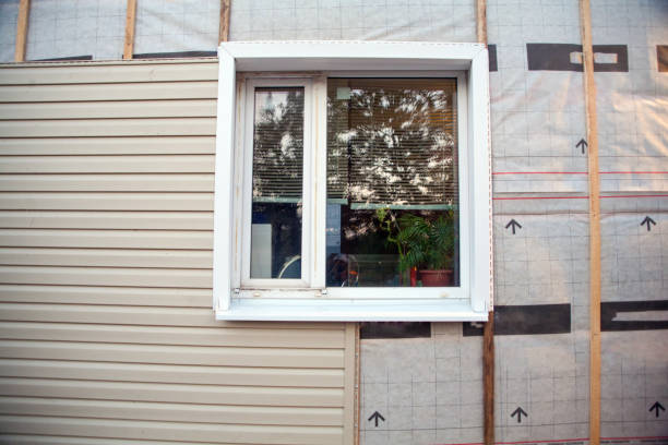 Reliable West Little River, FL Siding Installation & Repair Solutions