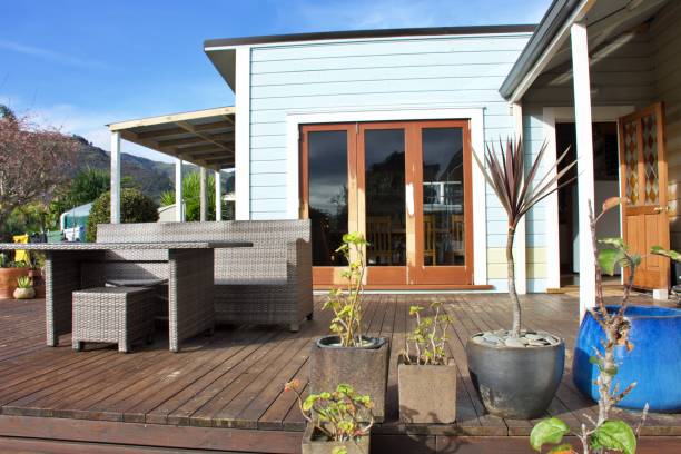 Best Custom Siding Design  in West Little River, FL